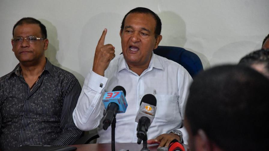 CONATRA ratifica aumento de pasaje desde hoy en rutas interbanas