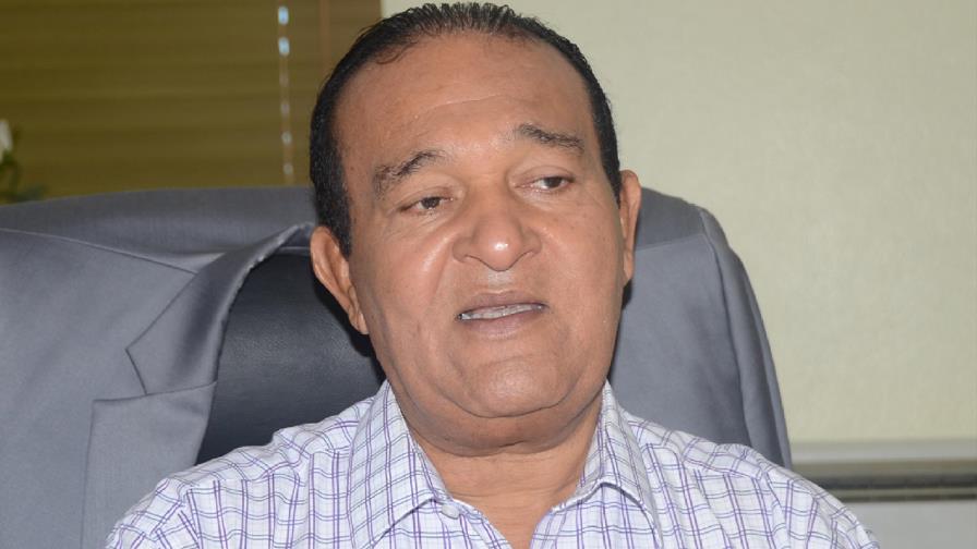 Conatra prohíbe a sus choferes movilizar haitianos Conatra prohíbe a sus choferes movilizar haitianos