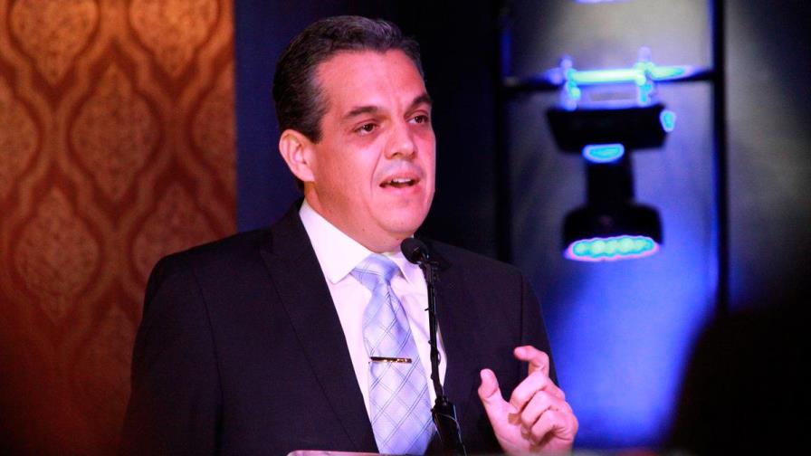 La Liga Nacional de Baloncesto tomará decisión sobre su campeonato la próxima semana La Liga Nacional de Baloncesto tomará decisión sobre su campeonato la próxima semana