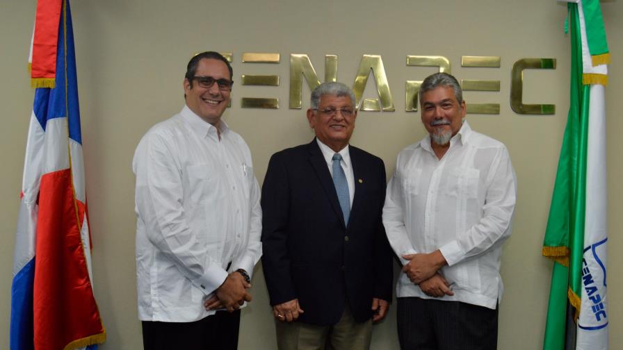 Centros APEC de Educación a Distancia (CENAPEC), celebra su 47 Aniversario 