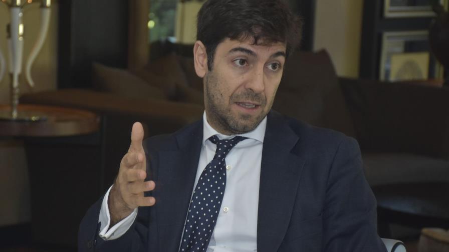 McKinsey & Company concluye que el gasto de los consumidores caería entre  40% y 50% por efectos del Covid-19