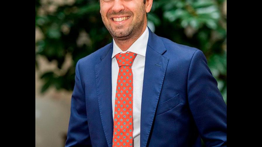 McKinsey & Company propone un plan para las marcas de atacantes digitales de las telecomunicacion