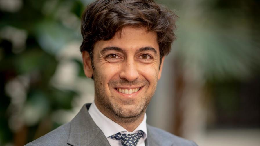 Antonio Novas: “Es probable que los modelos híbridos de trabajo remoto persistan tras la pandemia”