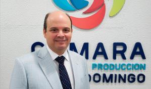 Cámara de Comercio de Santo Domingo digitalizará sus servicios 