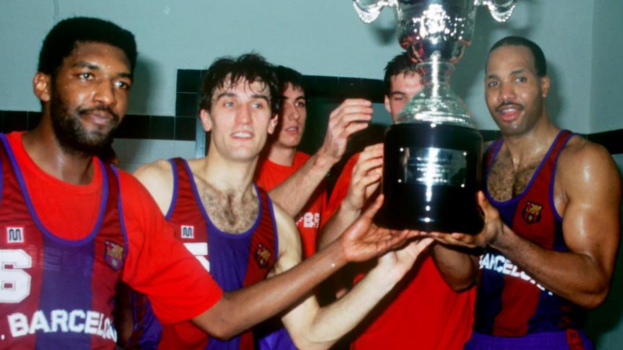 Restos de Chicho Sibilio serán velados este domingo