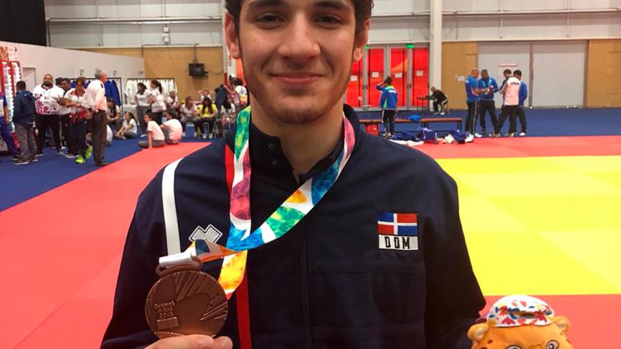 El CRESO ampliará a 100 los atletas protegidos para 2019