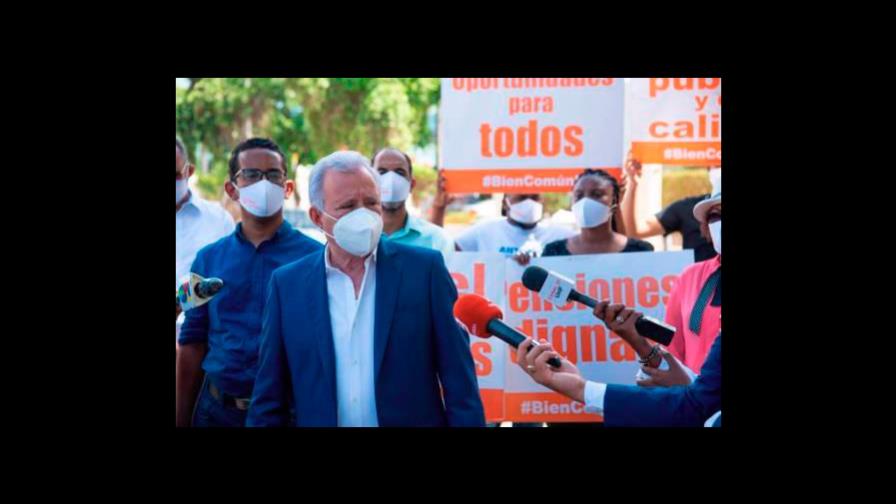 Senado aprueba resolución que solicita informe de cómo las pasadas autoridades dejaron las instituciones Senado aprueba resolución que solicita informe de cómo las pasadas autoridades dejaron las instituciones