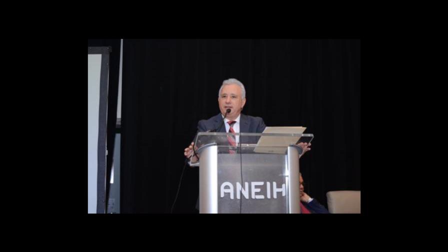 ANEIH advierte que torres en Punta Cana destruirían modelo de turismo exitoso