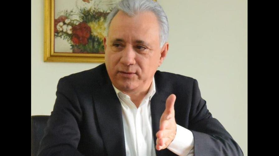 Posponen III Juegos de Santo Domingo Este por COVID-19