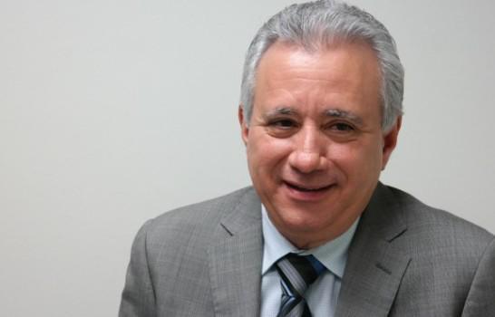 Taveras Guzmán propone la realización de una Cumbre por la Unidad Nacional