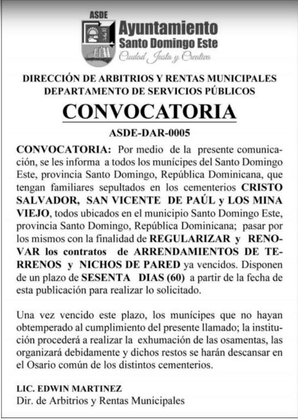 Infografía
