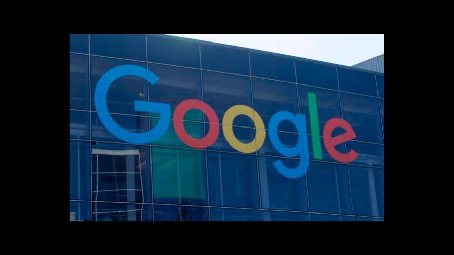 Google despide una de sus investigadoras en ética de Inteligencia Artificial