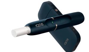 La FDA autoriza la comercialización de IQOS como un producto de tabaco de riesgo modificado