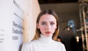 Mary Kay inspira las tendencias de belleza en Europa