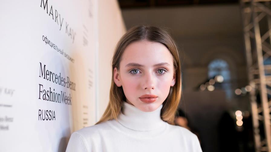 Mary Kay inspira las tendencias de belleza en Europa