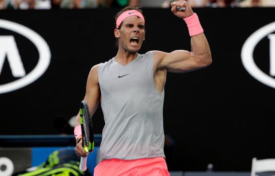 La ATP presenta la Copa ATP para el 2020 con el apoyo de numerosos jugadores La ATP presenta la Copa ATP para el 2020 con el apoyo de numerosos jugadores