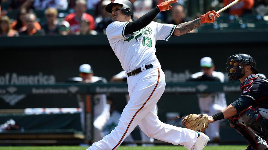 Machado siguió a YES Network y fue visto como una señal para su firma Machado siguió a YES Network y fue visto como una señal para su firma