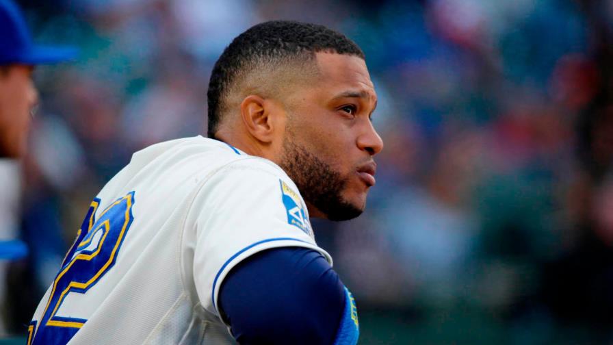 Empresa de Robinson Canó se pone a disposición de investigación a licitación Empresa de Robinson Canó se pone a disposición de investigación a licitación