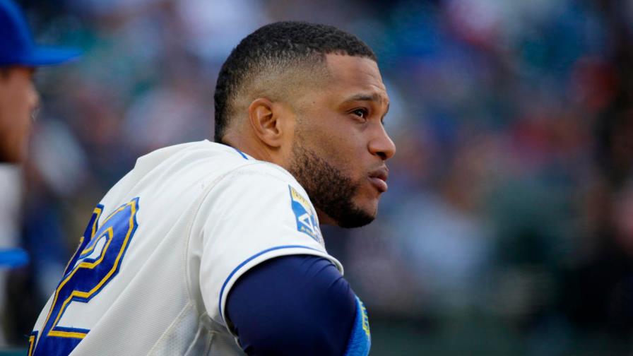 Contrataciones investigará causales de nulidad a licitación adjudicada a empresa de Robinson Canó  