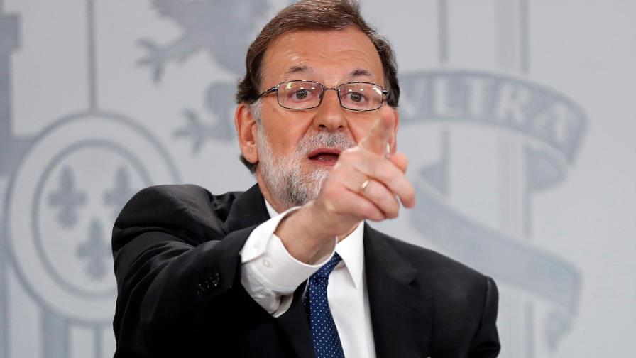 Aznar y Rajoy, citados como testigos por la doble contabilidad de su partido Aznar y Rajoy, citados como testigos por la doble contabilidad de su partido
