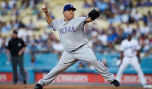 Abogado alega que contrato firmado entre Bartolo Colón y médico es nulo porque fue un experimento no autorizado