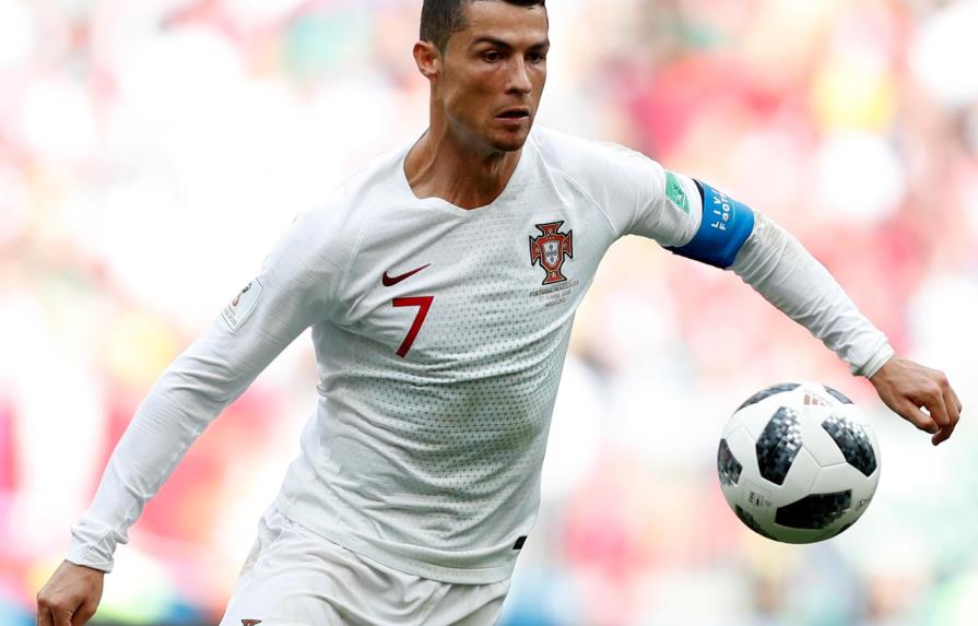 Cristiano Ronaldo sigue sin entrar en convocatoria de Portugal