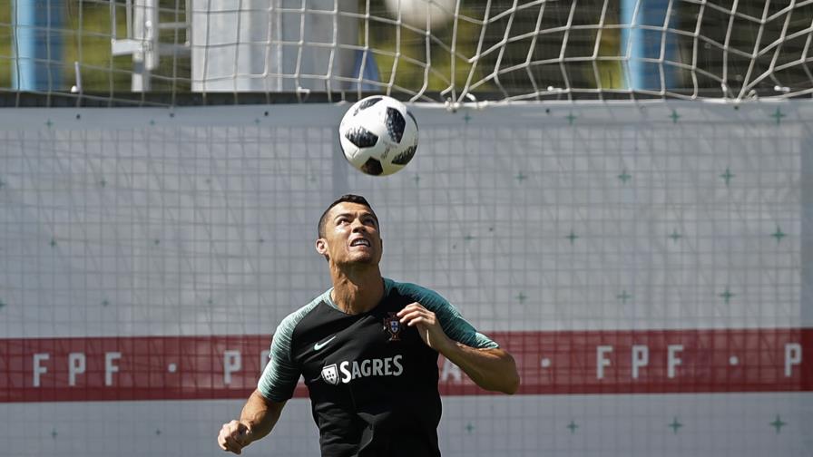 Portugal resiste a Italia y jugará la fase final de la Liga de Naciones Portugal resiste a Italia y jugará la fase final de la Liga de Naciones