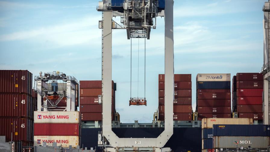 La economía mundial empieza a dar señales de debilitamiento