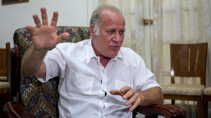 Artistas cubanos opuestos a decreto que atenta contra su libertad creativa