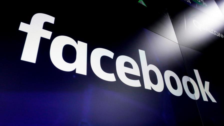 Inician demanda contra Facebook por acceso indebido a datos