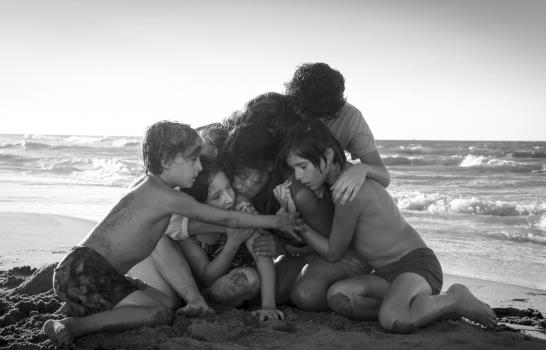 En un año sin precedentes, los cines contraatacan En un año sin precedentes, los cines contraatacan