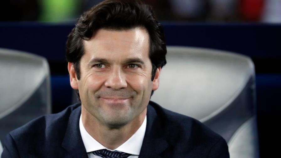 Un Real Madrid mermado y sin margen de error ante las virtudes del Betis