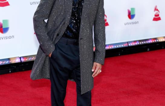2018: Continúa dominio de música urbana latina en el mundo 2018: Continúa dominio de música urbana latina en el mundo