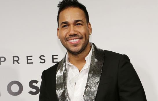 2018: Continúa dominio de música urbana latina en el mundo 2018: Continúa dominio de música urbana latina en el mundo