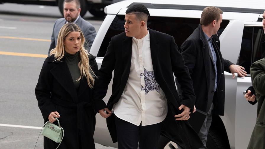 Manny Machado habría expresado a sus amigos que prefiere firmar con los Yankees
