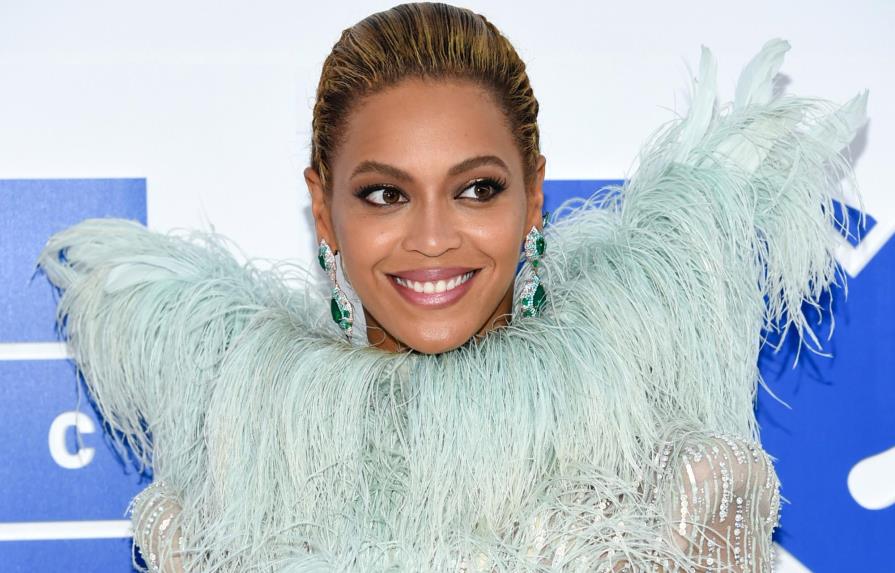 Calma, Beyonce no lanzó música nueva