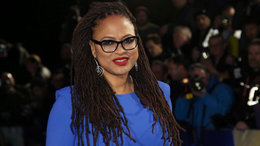 Estudio: “Infrarrepresentación radical” de mujeres en cine