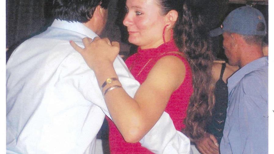 Testifica agente de DEA que capturó a “El Chapo” en 2014