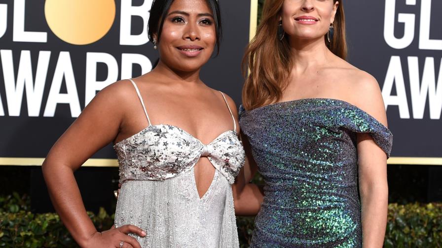 Abajo los estereotipos 