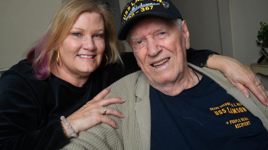 Menos padres estadounidenses quieren sacrificar ahorros para pagar estudios de los hijos