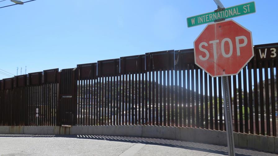 La “negociación” en Washington: Lecciones aprendidas