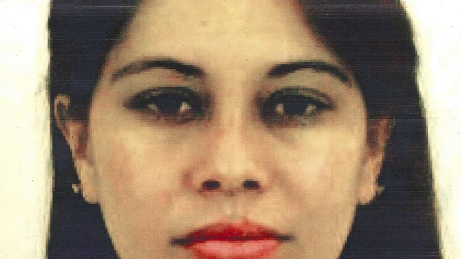 Mensajes entre “El Chapo” y una de sus amantes revelan amor y miedo