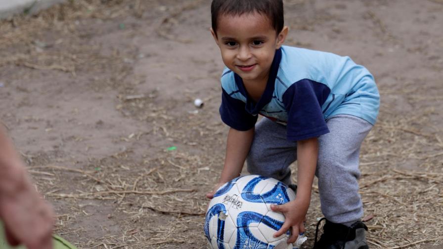 Ser Padres... Ser Padres...