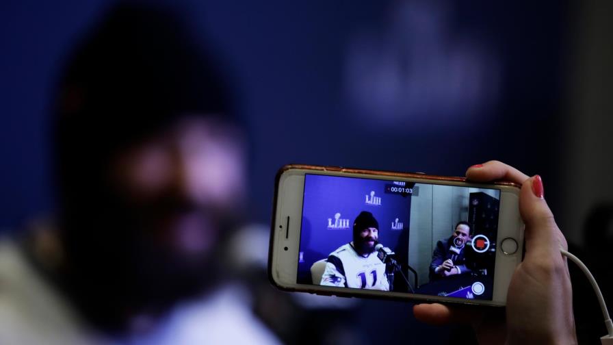 Cuando el football americano mata lentamente