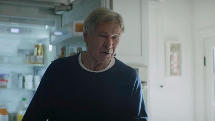 Diez anuncios publicitarios que hay que ver en el Súper Bowl