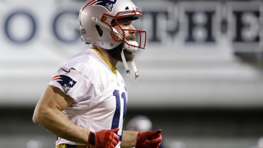 Cinco claves para Super Bowl entre Rams y Patriots