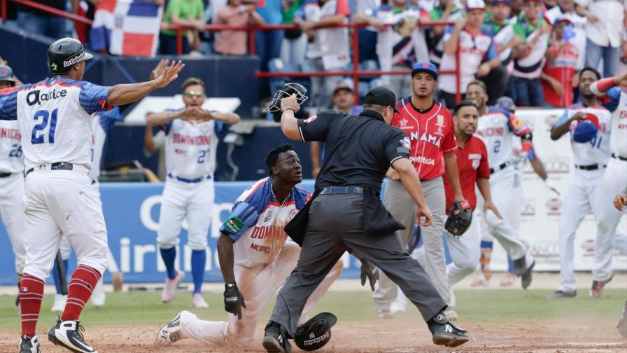 Estrellas, en primero, a usar la calculadora para conocer su destino