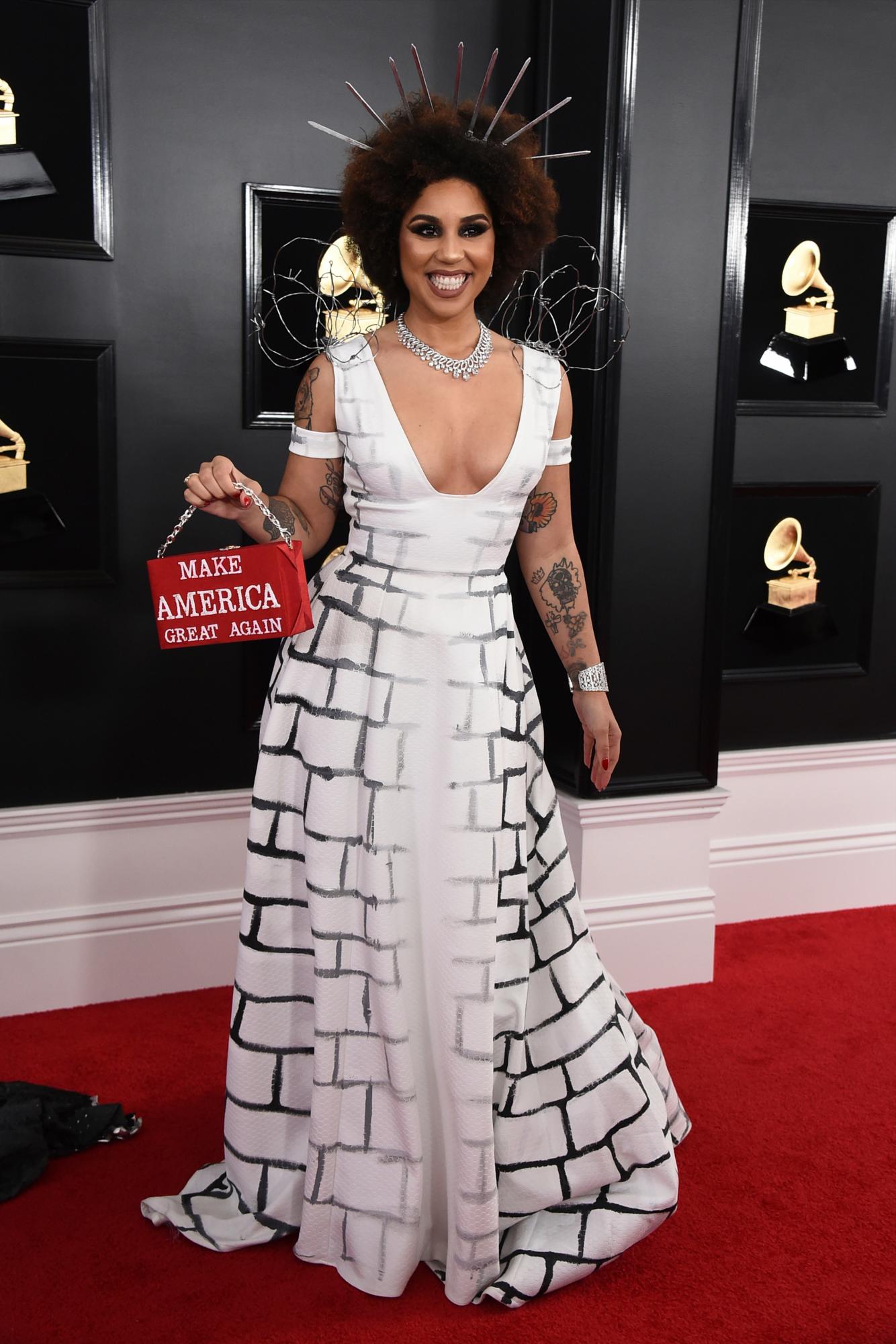 Joy Villa