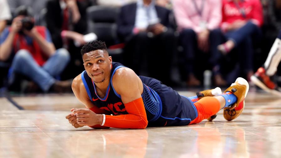 Lo esencial que hay que saber para el All-Star de la NBA