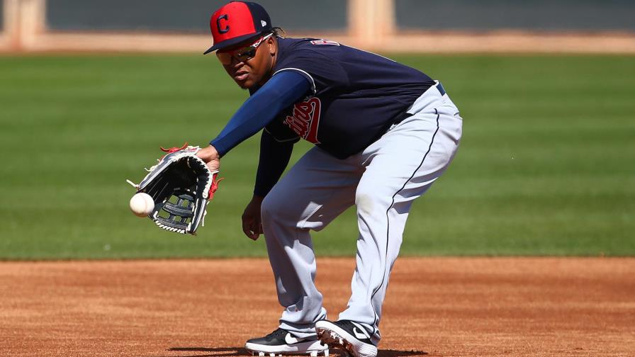 Hay 12 de RD entre los mejores 100 de la MLB